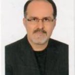 محمدرضا جعفری