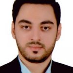علیرضا اشراقی