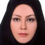 سمانه عطائی