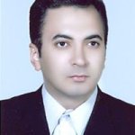 سعید قلی زاده گنبدانی