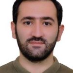 حامد عباسی