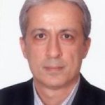 دکتر غلامعلی گدازنده