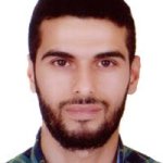 حسن قلی زاده