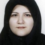 فدرا حاجی زاده
