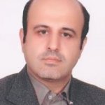 دکتر امید مرجمگی