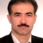 ناصر خوشوقتی
