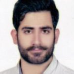 امیرعباس شیری