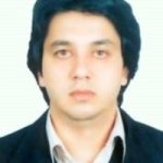 مهدی نعمت اللهی