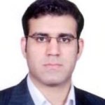 امید مسعودی