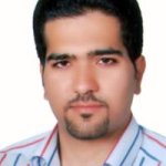 امید فاخران اصفهانی