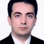 علیرضا قیصری