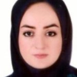 مریم یاری بخت