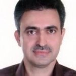 قباد مرادی