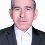 دکتر غلامعلی محدث