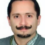 امید کاشانی راد