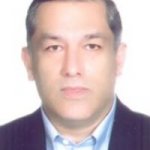 بهمن وندیوسفی
