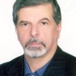 محمدرضا زالی