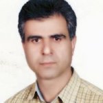 علیرضا غلامی