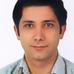 دکتر ارمین عباس زاده