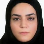 فاطمه زهرا منوچهر