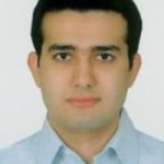 پویا سلطان زاده
