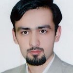 نصیر حسن زاده