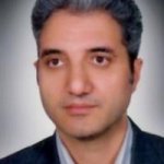 احمد عباسی