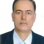 ناصر حمیدی تهرانی