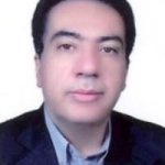 علیرضا صفرپور