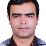سعید جابری