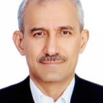منوچهر پرویزیان
