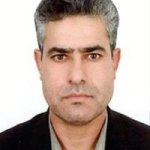 محمدرضا رفعتی