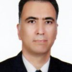 نادر جلوهء