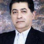 محسن محتشمی