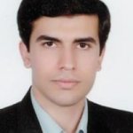 رضا حسن زاده