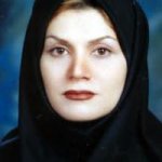مهرزاد نعمت اللهی