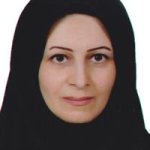 رعنا انصاری اشلقی