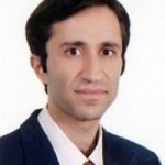 حمیدرضا فراهانچی برادران