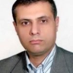 سعید حسن زاده