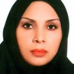 سمیرا سلطان پورنمین