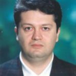 سیدمحمدرضا مدنی