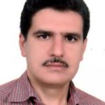 حمید جاویدان