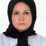 سیما ترابی زاده