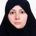 نیکزاد صاحب یاری