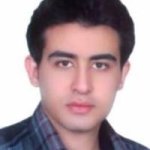 سینا همائی بروجنی