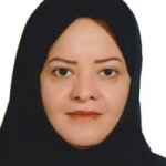 فردیس نعمت خواه
