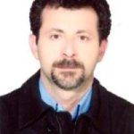 محمدعلی مصطفوی