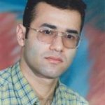 امید محمدزاده