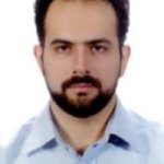 هرمز حسن زاده