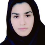 مهدیه جان آبادی
